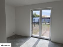 Mieszkanie 4-pokojowe Sochaczew Centrum. Zdjęcie 3