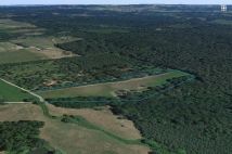 Działka siedliskowa Rościsławice, ul. Dzika. Zdjęcie 2