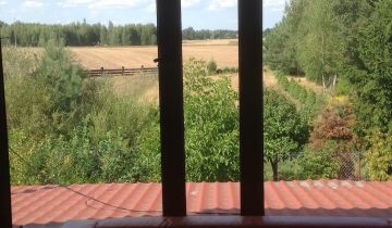 gospodarstwo, 5 pokoi Michalinek, Michalinek 15A. Zdjęcie 12