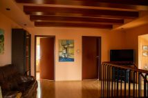 dom wolnostojący, 7 pokoi Ruda Śląska Kochłowice, ul. Józefa Piłsudskiego. Zdjęcie 3