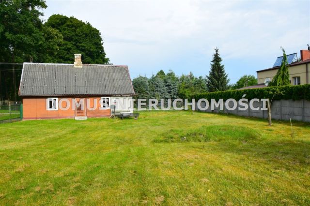 dom wolnostojący, 3 pokoje Tworzyjanki. Zdjęcie 1