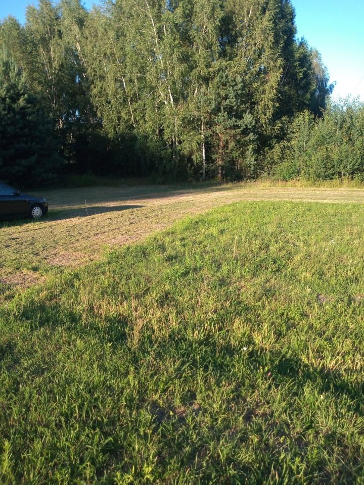 Działka budowlana Pawłowice. Zdjęcie 6