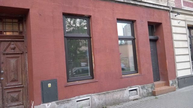 Lokal Kraków Dębniki, ul. Barska. Zdjęcie 4