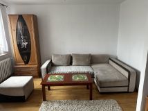 Mieszkanie 2-pokojowe Pyskowice, ul. Szpitalna. Zdjęcie 4