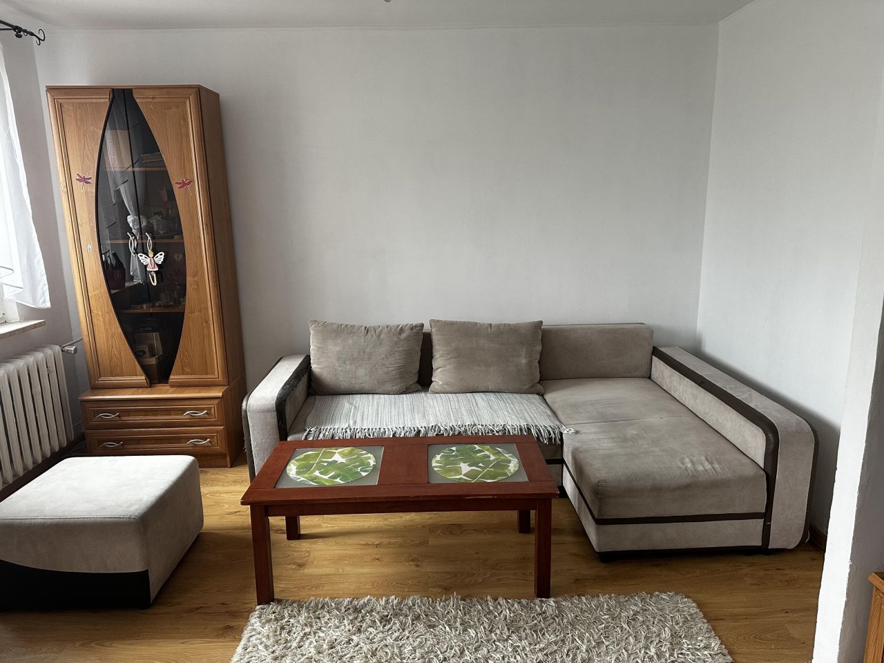 Mieszkanie 2-pokojowe Pyskowice, ul. Szpitalna. Zdjęcie 5