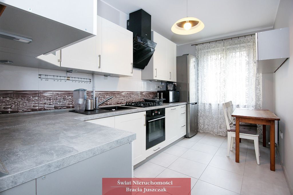 Mieszkanie 2-pokojowe Wrocław. Zdjęcie 2