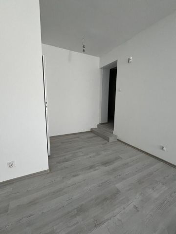 Mieszkanie 2-pokojowe Bydgoszcz, ul. Maksymiliana Jackowskiego. Zdjęcie 5