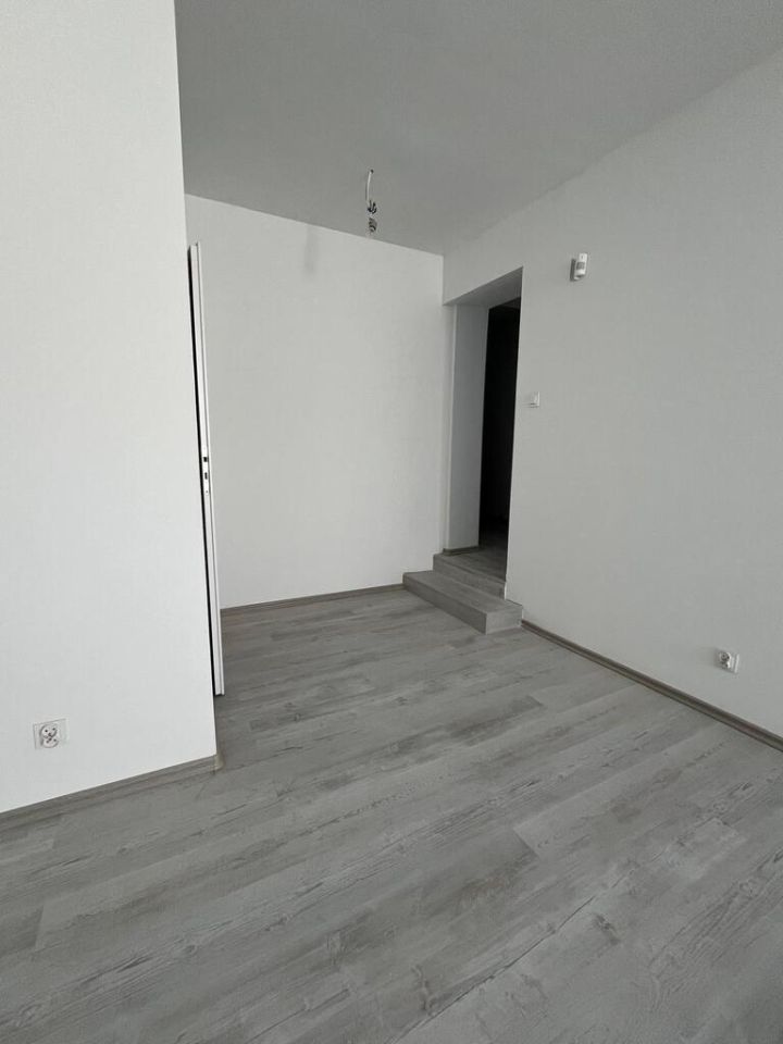 Mieszkanie 2-pokojowe Bydgoszcz, ul. Maksymiliana Jackowskiego. Zdjęcie 5