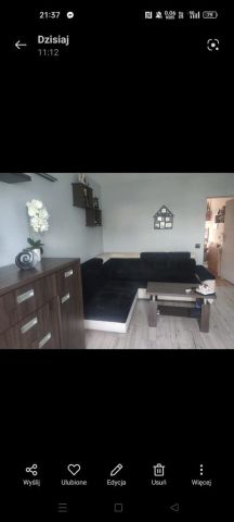 Mieszkanie 2-pokojowe Ruda Śląska Halemba, ul. Międzyblokowa. Zdjęcie 1