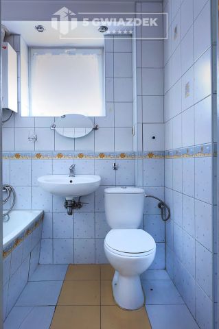 Mieszkanie 2-pokojowe Szczecinek Centrum, ul. M. Reja. Zdjęcie 12