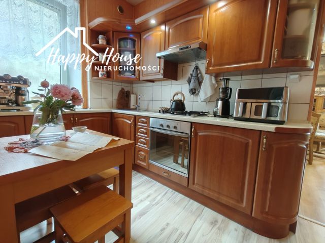 kamienica, 16 pokoi Brusy, ul. Gdańska. Zdjęcie 10