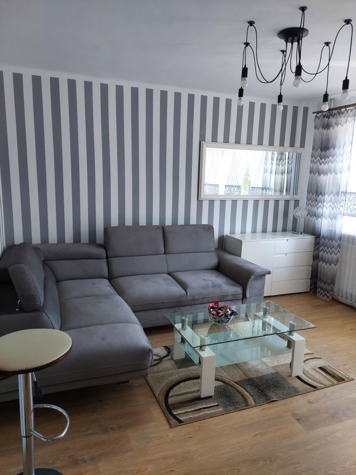 dom wolnostojący, 4 pokoje Dąbrowa Górnicza Tucznawa, ul. Siewna. Zdjęcie 5