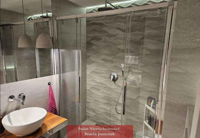 Mieszkanie 3-pokojowe Wrocław Huby. Zdjęcie 7