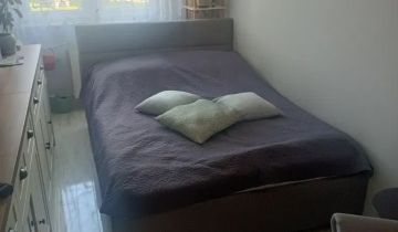 Mieszkanie 2-pokojowe Jelcz-Laskowice Laskowice, ul. Ludwika Hirszfelda