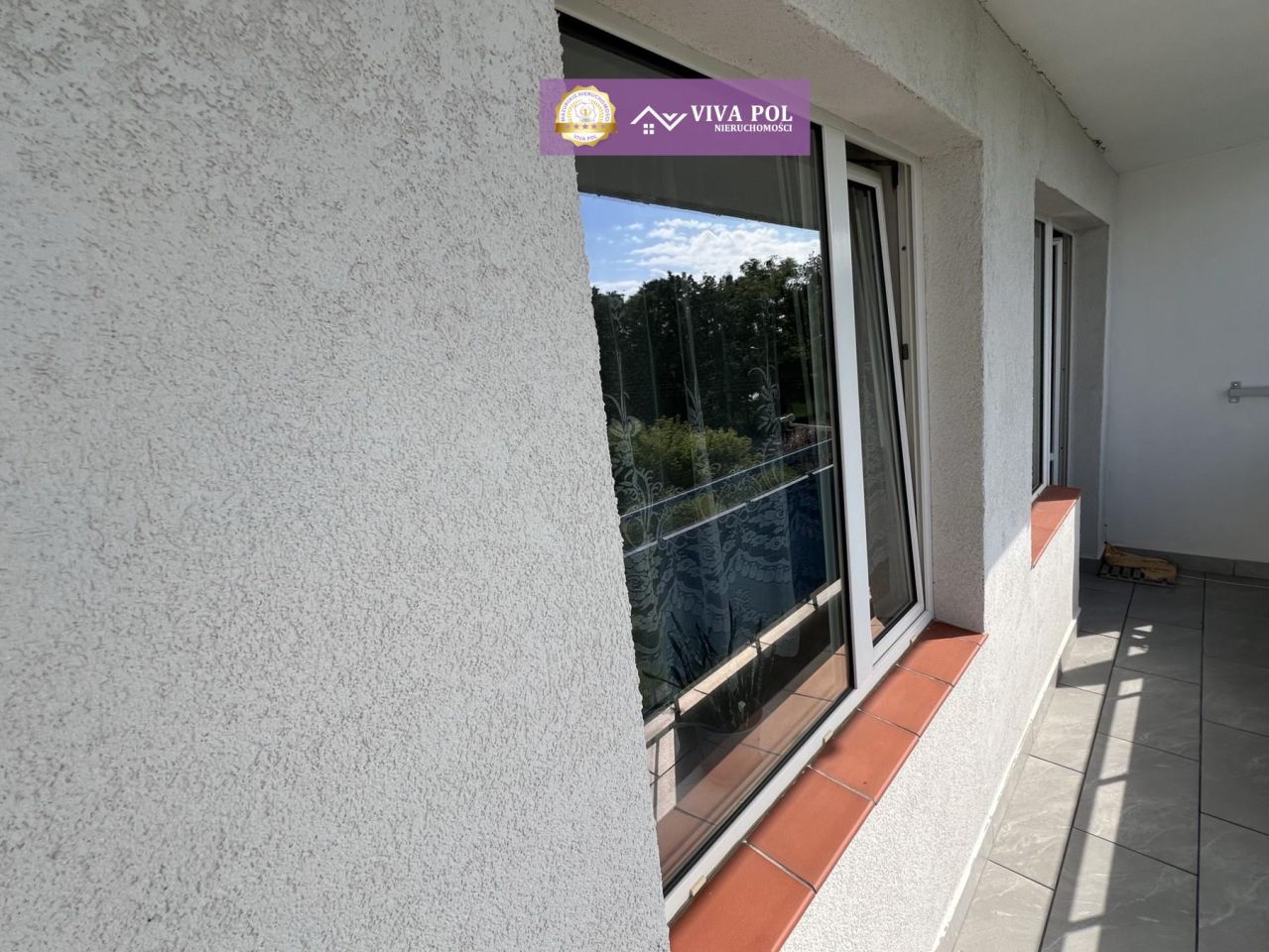 Mieszkanie 3-pokojowe Ryn. Zdjęcie 5