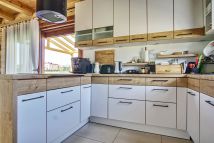 dom wolnostojący, 6 pokoi Lędziny, ul. Szkolna. Zdjęcie 2