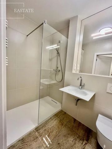 Mieszkanie 2-pokojowe Gdynia Mały Kack, ul. Parkowa. Zdjęcie 4