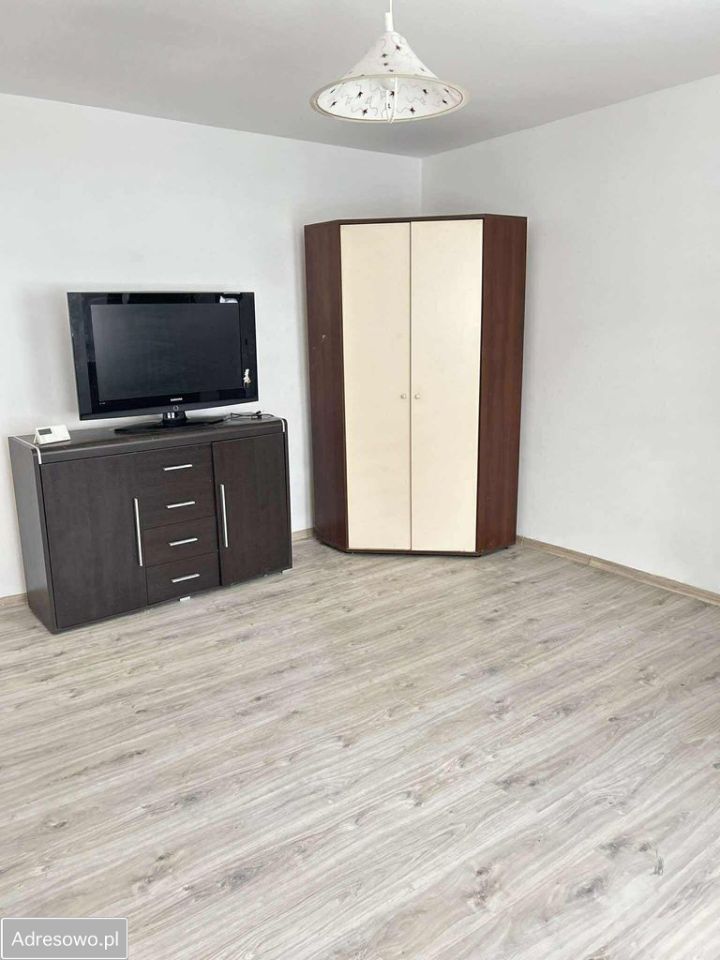 Mieszkanie 1-pokojowe Kętrzyn. Zdjęcie 7