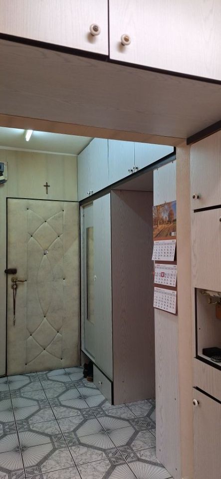 Mieszkanie 3-pokojowe Gryfice, ul. Jana Dąbskiego. Zdjęcie 6