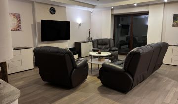 dom wolnostojący, 4 pokoje Grójec, ul. Wiatraczna