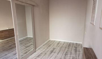 Lokal Włocławek Centrum, ul. Złota