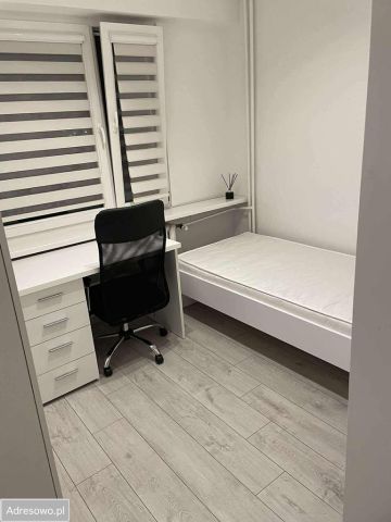 Pokój Lublin Rury, ul. Nadbystrzycka. Zdjęcie 1