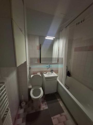 Mieszkanie 2-pokojowe Warszawa Śródmieście, ul. Marszałkowska. Zdjęcie 12