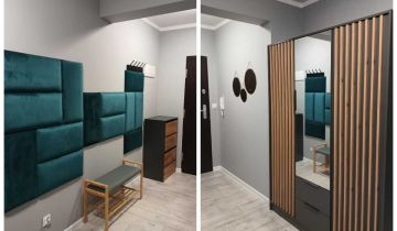 Mieszkanie 3-pokojowe Gorzów Wielkopolski, ul. Franciszka Walczaka