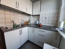 Mieszkanie 3-pokojowe Gdańsk Orunia Górna, ul. Perłowa