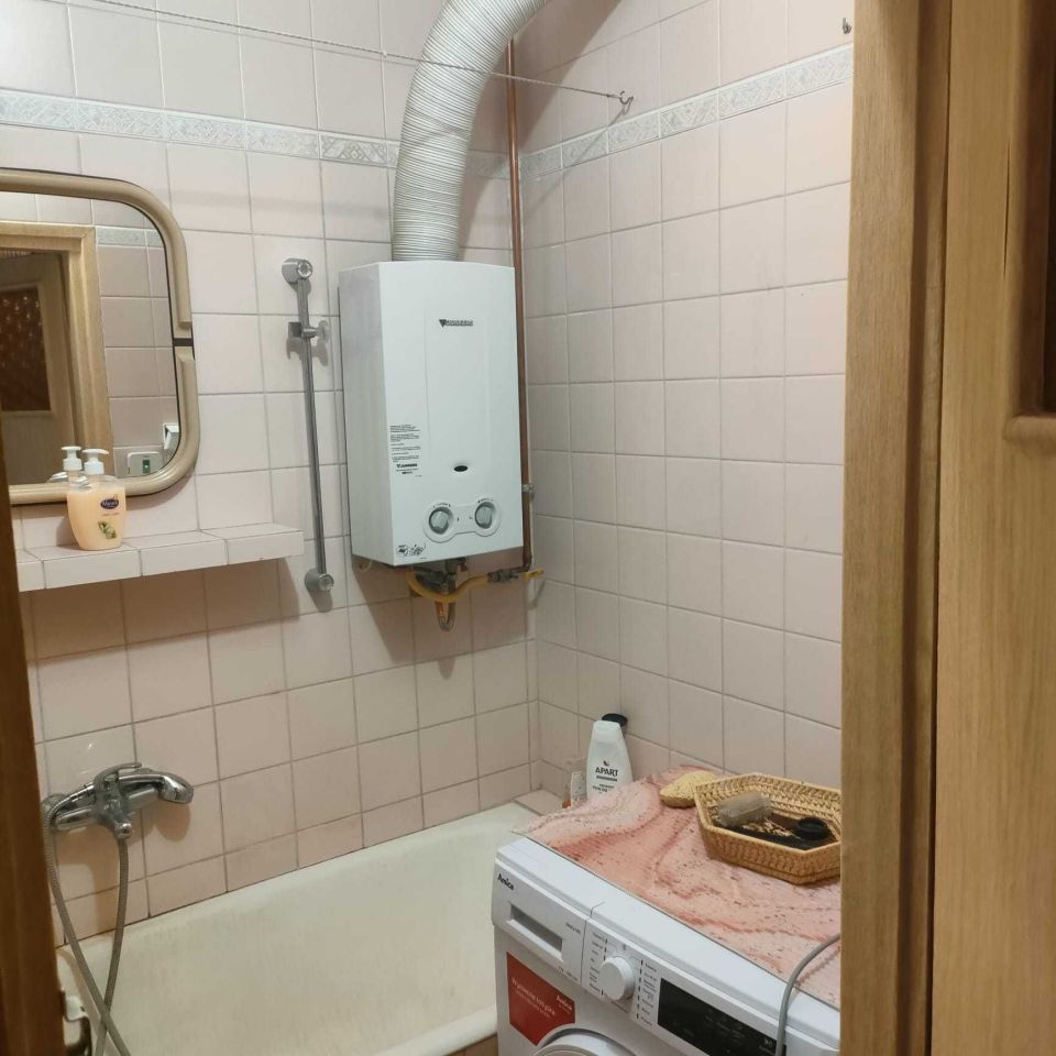 Mieszkanie 2-pokojowe Kędzierzyn-Koźle, ul. 1 Maja. Zdjęcie 5