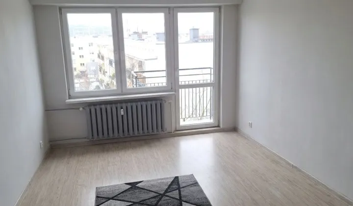 Mieszkanie 2-pokojowe Białystok Sienkiewicza, ul. Poleska