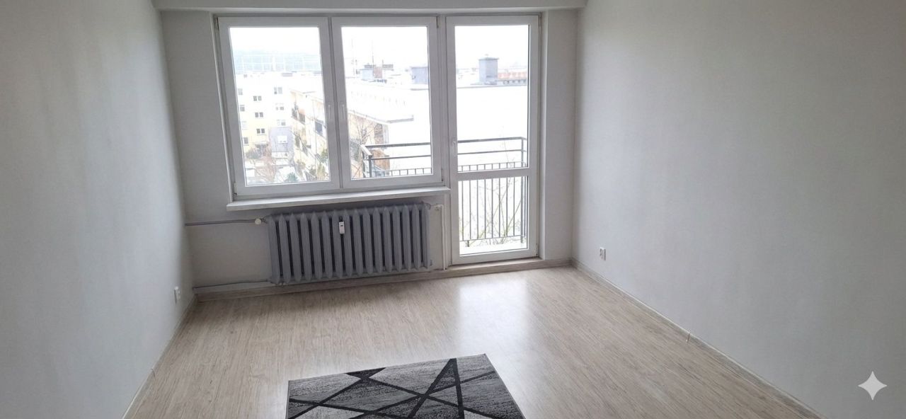 Mieszkanie 2-pokojowe Białystok Sienkiewicza, ul. Poleska. Zdjęcie 1