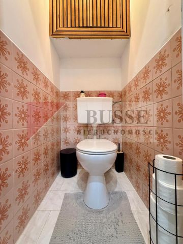 Mieszkanie 2-pokojowe Police, ul. Księcia Barnima I. Zdjęcie 17