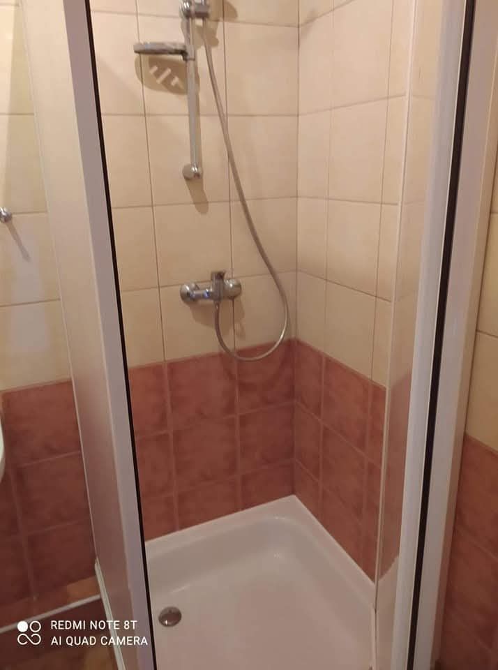 Mieszkanie 1-pokojowe Biała Podlaska, ul. Janowska. Zdjęcie 2