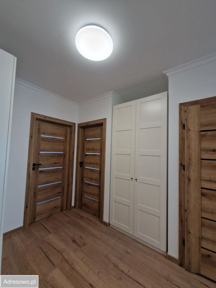 Mieszkanie 3-pokojowe Słubice, al. Niepodległości. Zdjęcie 2