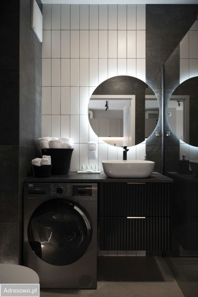 Mieszkanie 2-pokojowe Wrocław Popowice, ul. Białowieska. Zdjęcie 4