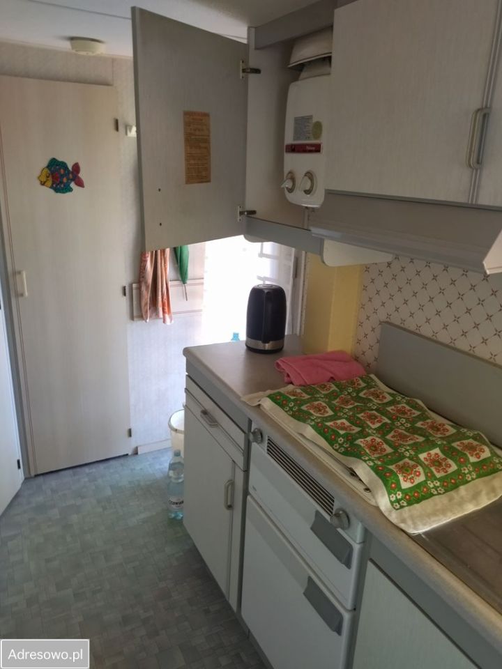 Działka rolno-budowlana Zegartowice. Zdjęcie 11