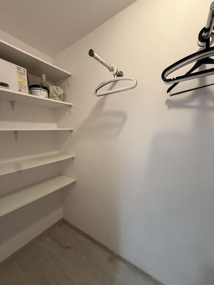 Mieszkanie 2-pokojowe Trzebnica, ul. Oleśnicka. Zdjęcie 2