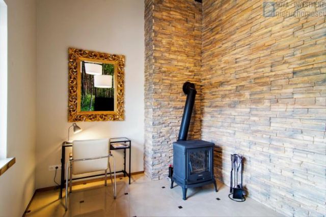 Mieszkanie 3-pokojowe Ustroń, ul. Szpitalna. Zdjęcie 12