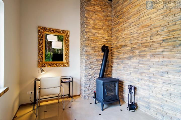 Mieszkanie 3-pokojowe Ustroń, ul. Szpitalna. Zdjęcie 12