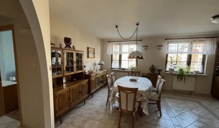 Mieszkanie 2-pokojowe Warszawa Białołęka, ul. Odkryta