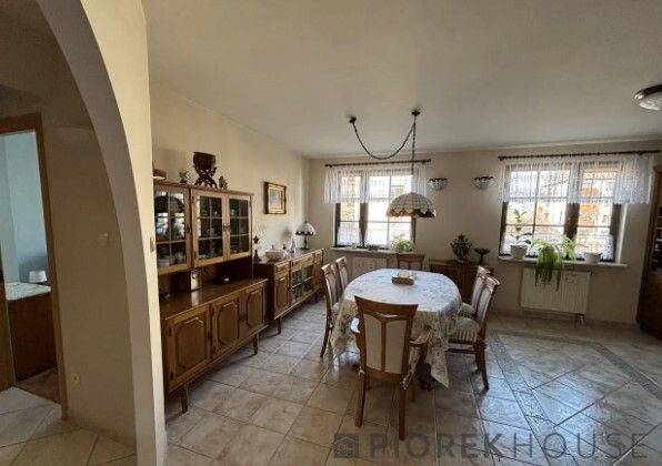 Mieszkanie 2-pokojowe Warszawa Białołęka, ul. Odkryta. Zdjęcie 1