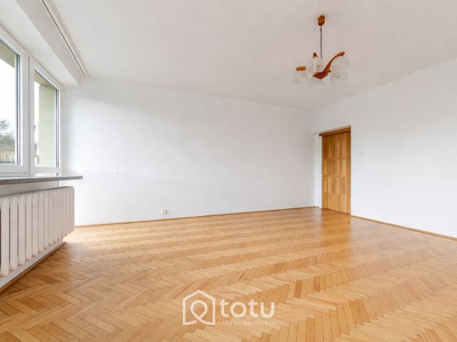 Mieszkanie 1-pokojowe Warszawa Praga, ul. Grochowska. Zdjęcie 4