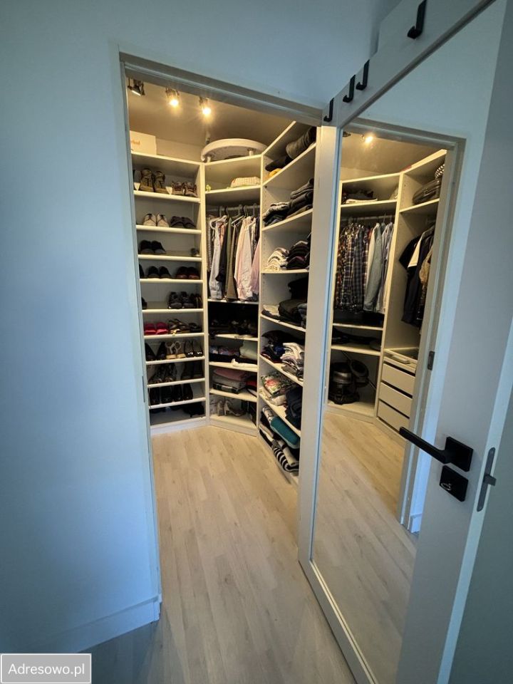 Mieszkanie 3-pokojowe Katowice Śródmieście, ul. Bartosza Głowackiego. Zdjęcie 9