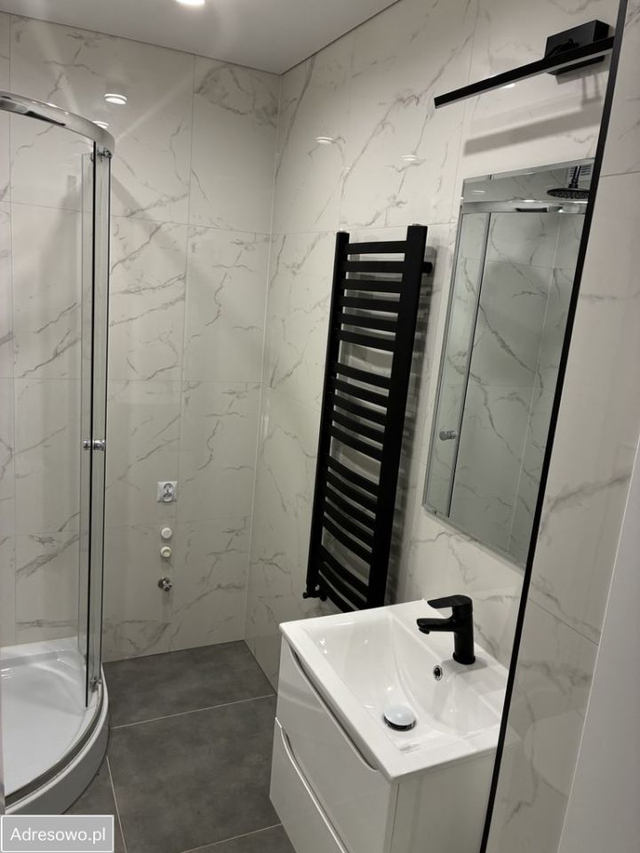 Mieszkanie 2-pokojowe Zielona Góra Centrum, ul. Ptasia. Zdjęcie 7