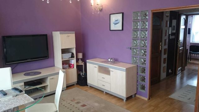 Mieszkanie 3-pokojowe Kielce, ul. Romualda. Zdjęcie 1