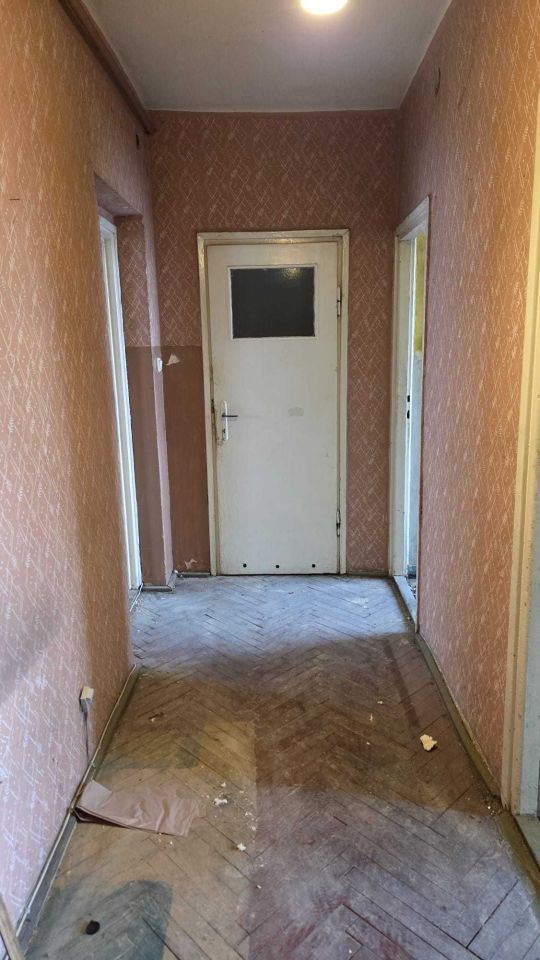 Mieszkanie 2-pokojowe Zabrze Helenka, ul. płk. Franciszka Niepokólczyckiego. Zdjęcie 8