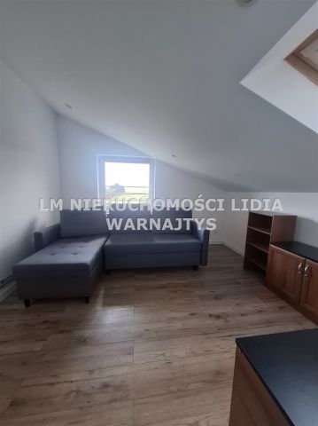 Mieszkanie 3-pokojowe Czerwionka-Leszczyny Leszczyny. Zdjęcie 6