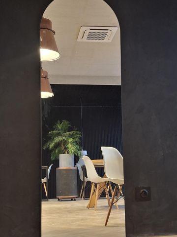 Lokal Osielsko, ul. Centralna. Zdjęcie 1