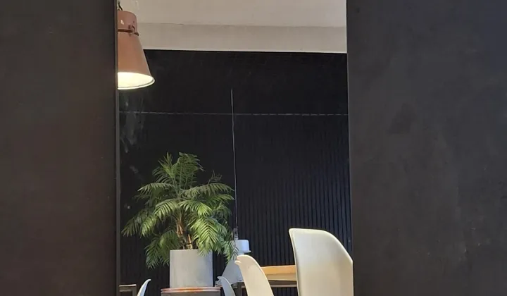 Lokal Osielsko, ul. Centralna